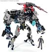 Dark of the Moon Soundwave - Image #189 of 226