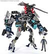 Dark of the Moon Soundwave - Image #190 of 226