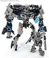 Dark of the Moon Soundwave - Image #191 of 226