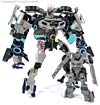 Dark of the Moon Soundwave - Image #192 of 226