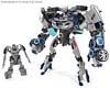 Dark of the Moon Soundwave - Image #193 of 226