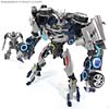 Dark of the Moon Soundwave - Image #194 of 226