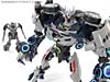 Dark of the Moon Soundwave - Image #195 of 226