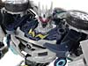 Dark of the Moon Soundwave - Image #196 of 226