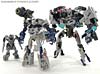 Dark of the Moon Soundwave - Image #197 of 226