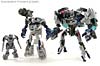 Dark of the Moon Soundwave - Image #198 of 226