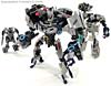 Dark of the Moon Soundwave - Image #199 of 226