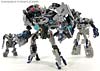 Dark of the Moon Soundwave - Image #200 of 226