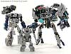Dark of the Moon Soundwave - Image #201 of 226
