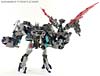 Dark of the Moon Soundwave - Image #202 of 226