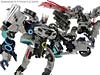 Dark of the Moon Soundwave - Image #203 of 226