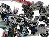 Dark of the Moon Soundwave - Image #204 of 226