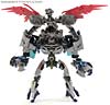 Dark of the Moon Soundwave - Image #205 of 226