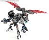 Dark of the Moon Soundwave - Image #206 of 226