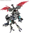 Dark of the Moon Soundwave - Image #207 of 226