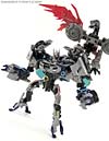Dark of the Moon Soundwave - Image #208 of 226