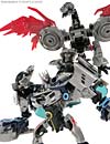 Dark of the Moon Soundwave - Image #209 of 226