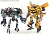 Dark of the Moon Soundwave - Image #210 of 226