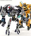 Dark of the Moon Soundwave - Image #211 of 226