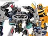 Dark of the Moon Soundwave - Image #212 of 226