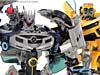 Dark of the Moon Soundwave - Image #213 of 226