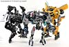 Dark of the Moon Soundwave - Image #214 of 226