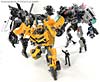 Dark of the Moon Soundwave - Image #215 of 226