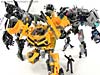 Dark of the Moon Soundwave - Image #216 of 226