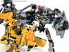 Dark of the Moon Soundwave - Image #217 of 226