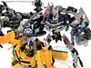 Dark of the Moon Soundwave - Image #218 of 226