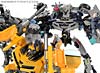 Dark of the Moon Soundwave - Image #219 of 226