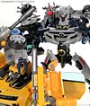 Dark of the Moon Soundwave - Image #220 of 226