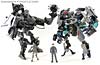 Dark of the Moon Soundwave - Image #221 of 226