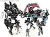 Dark of the Moon Soundwave - Image #223 of 226