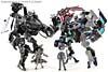 Dark of the Moon Soundwave - Image #224 of 226
