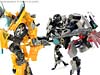 Dark of the Moon Soundwave - Image #225 of 226