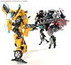 Dark of the Moon Soundwave - Image #226 of 226