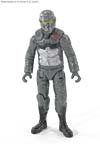Dark of the Moon Spike Witwicky - Image #1 of 70