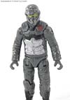 Dark of the Moon Spike Witwicky - Image #2 of 70