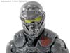Dark of the Moon Spike Witwicky - Image #3 of 70