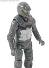 Dark of the Moon Spike Witwicky - Image #4 of 70
