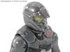 Dark of the Moon Spike Witwicky - Image #5 of 70