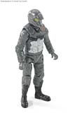 Dark of the Moon Spike Witwicky - Image #6 of 70