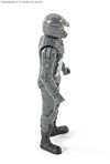 Dark of the Moon Spike Witwicky - Image #7 of 70