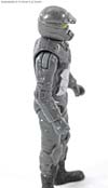 Dark of the Moon Spike Witwicky - Image #8 of 70