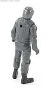 Dark of the Moon Spike Witwicky - Image #9 of 70