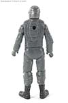 Dark of the Moon Spike Witwicky - Image #10 of 70