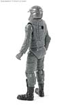 Dark of the Moon Spike Witwicky - Image #11 of 70