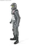 Dark of the Moon Spike Witwicky - Image #12 of 70