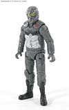 Dark of the Moon Spike Witwicky - Image #13 of 70